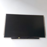 Матрица Слим 13.3" LTN133AT32 30-pin Матрица Дисплей за Матрица SLIM / Дисплей за лаптоп, снимка 1 - Други - 42926773