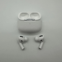 Слушалки за Айфон, снимка 5 - Apple iPhone - 44622507