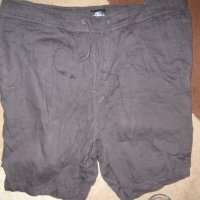 Къси панталони O,NEILL   мъжки,Л-ХЛ, снимка 3 - Къси панталони - 33704441
