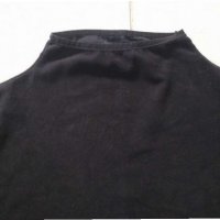 тениска термо блуза бельо CONTEMPORARY by H&M , снимка 5 - Спортни дрехи, екипи - 29073625