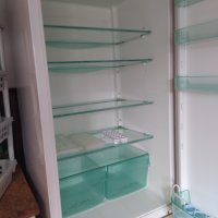 Продавам хладилник, снимка 7 - Хладилници - 37076980