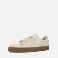 НАМАЛЕНИ!!!Кецове Puma Suede Classic Natural Warmth 363869-02, снимка 3 - Кецове - 39131044