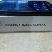 Мобилни телефони Samsung Xcover 3, 4,4s и Nokia X3-02 , снимка 6 - Samsung - 39249362