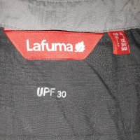 Lafuma DRYWAY (XL) мъжка туристическа риза, снимка 7 - Ризи - 29388681