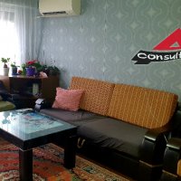 Астарта-Х Консулт продава апартамент в гр.Хасково кв. Възраждане, снимка 3 - Aпартаменти - 35505287