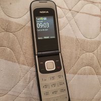 Nokia 2720, снимка 2 - Nokia - 40666583