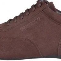 Оригинални обувки маратонки SPARCO IMOLA /40-44/, снимка 3 - Спортно елегантни обувки - 31514478