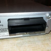 PANASONIC SA-BTT880 BLU-RAY DVD USB HDMI RECEIVER 2212211641, снимка 16 - Плейъри, домашно кино, прожектори - 35220199