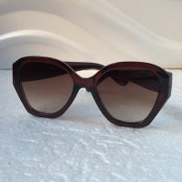 Celine 2021 слънчеви очила UV 400 защита, снимка 3 - Слънчеви и диоптрични очила - 33769994