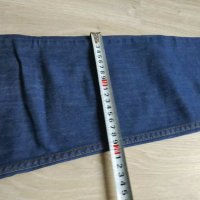 armani jeans ,мъжки дънки, снимка 8 - Дънки - 31177424