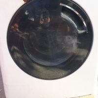 Продавам на части пералня Whirlpool AWOE 81200/1 , снимка 2 - Перални - 38505946
