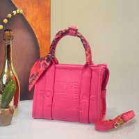 Дамски чанти Marc Jacobs , снимка 1 - Чанти - 40134572