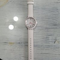 Часовници Swatch,Rolex,Vascheron,Polo, снимка 6 - Мъжки - 29430848