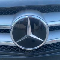 Mercedes-Benz B200 CDI, снимка 9 - Автомобили и джипове - 35081474