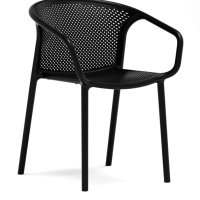 Столове за заведения налични.пластмаса,полипропилен с фибростъкло,дамаска, снимка 17 - Обзавеждане за заведение - 44173154