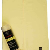 TORNADOR® BUFF Кърпа за поддръжка на кожени тапицерии, снимка 1 - Аксесоари и консумативи - 32198153