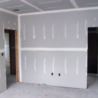 Вътрешни ремонти, Гипсокартон, шпакловка, боядисване., снимка 1 - Ремонти на апартаменти - 44449947
