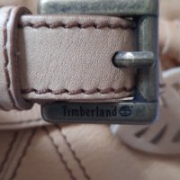 Дамска кожена чанта Timberland в Чанти в гр. Бургас - ID38204059 — Bazar.bg