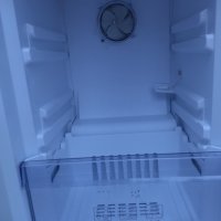 Хладилник за части, снимка 7 - Хладилници - 42872318