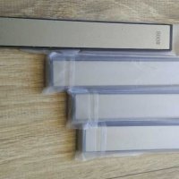 Диамантени плочки за заточване на ножове точило заточване , снимка 4 - Други стоки за дома - 29718592