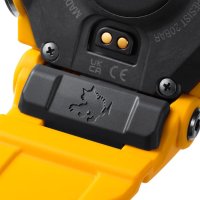 Мъжки часовник Casio G-Shock Rangeman GPR-H1000-9ER, снимка 6 - Мъжки - 44185882