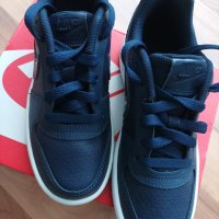 Nike/Camper нови оригинални маратонки и сандали N35,5 , снимка 4 - Детски маратонки - 44457040