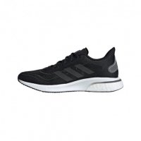 Adidas Supernova M Boost код EG5401 Оригинални Мъжки Маратонки, снимка 2 - Маратонки - 35417606