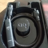 Audioquest NRG 10, снимка 2 - Други - 44475494