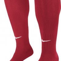 Nike , Puma чорапи, снимка 8 - Мъжки чорапи - 36668683