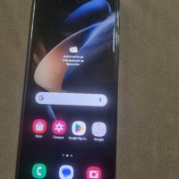 Samsung galaxy z fold 4, снимка 7 - Samsung - 44296891