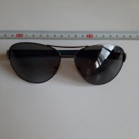 Слънчеви очила, снимка 1 - Слънчеви и диоптрични очила - 30372917