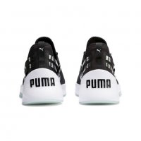 Оригинални маратонки на PUMA Jaab Xt Tz Wn's! 35.50, снимка 7 - Маратонки - 33379941