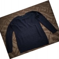 Блуза ISLE, снимка 1 - Блузи с дълъг ръкав и пуловери - 35065921