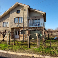 Собственик продава , снимка 2 - Къщи - 38769075