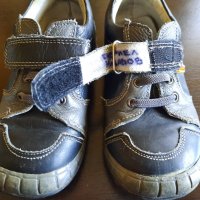 Обувки за момиче- 9лв, обувки за момче - 10лв, снимка 14 - Детски маратонки - 25058599