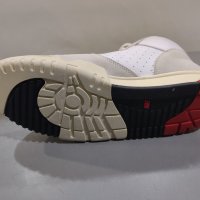 Nike Cross Trainer N44,5/28,5см.Ниски кецове.Нови.Оригинал., снимка 5 - Кецове - 44341490