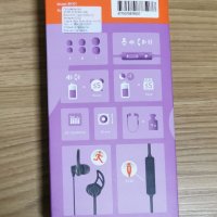 Продавам Headphones ACME, снимка 2 - Слушалки, hands-free - 31904237