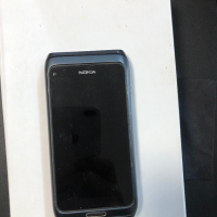 Nokia e7, снимка 2 - Nokia - 44604582