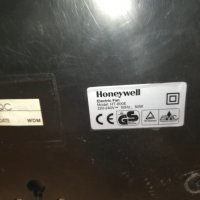 honeywell ht-800t electric fan 1002211735, снимка 18 - Вентилатори - 31761802