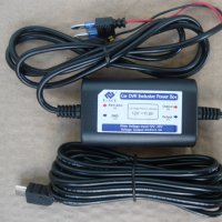 ELM 327 OBD с Bluetooth, кабели за DVR и за камера задно виждане, снимка 1 - Аксесоари и консумативи - 39223038