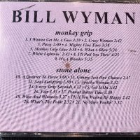Eagles,Bill Wyman,Martin Turner, снимка 12 - CD дискове - 42092401