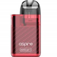 Вейп Aspire minican+ 850, снимка 5 - Електронни цигари - 38567804