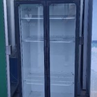 продавам хладилна витрина  , снимка 13 - Витрини - 37500114