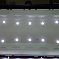 подсветка SVS32 HD FCOM 5 LEDS REV2.2 160925, снимка 1 - Части и Платки - 29940819