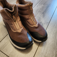   The North Face Дамски зимни обувки. ,39., снимка 8 - Дамски боти - 43306715