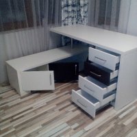 Мебелни услуги по домовете