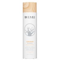 BAO-MED Luxuriate Shampoo - Луксозен шампоан с масло от баобаб 250 мл , снимка 3 - Продукти за коса - 44309598