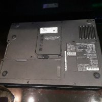 Dell inspiron 6000, снимка 4 - Части за лаптопи - 30580084