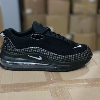 Nike Airmax, снимка 1 - Спортни обувки - 44447815