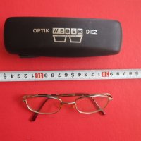 Страхотни очила Винсенти , снимка 1 - Слънчеви и диоптрични очила - 37925851